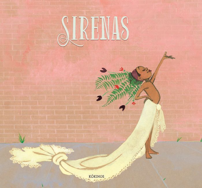 Sirenas