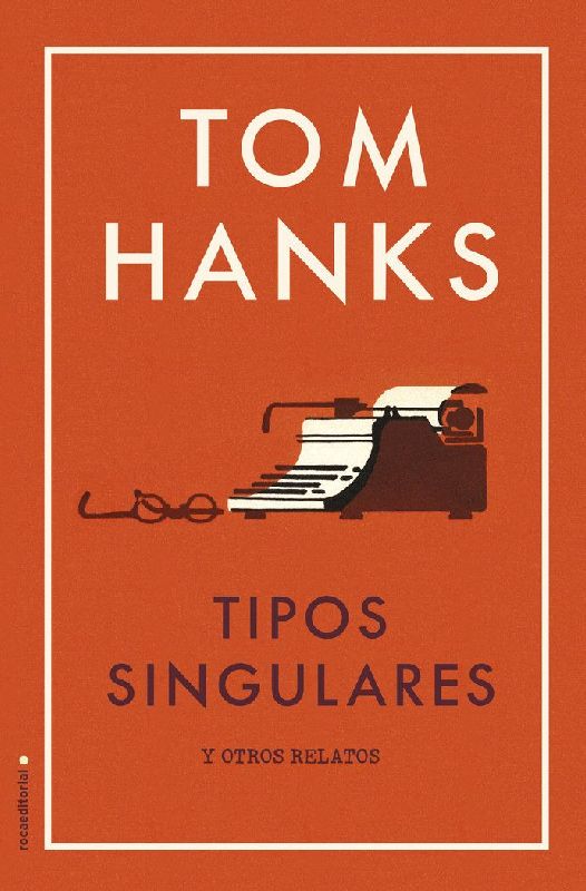 Tipos Singulares