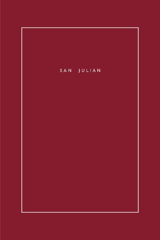 San Julián