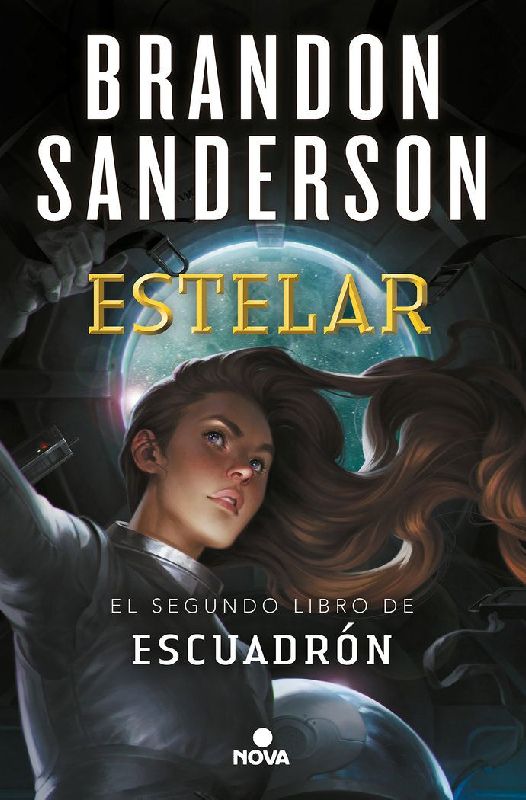 Estelar / Starsight