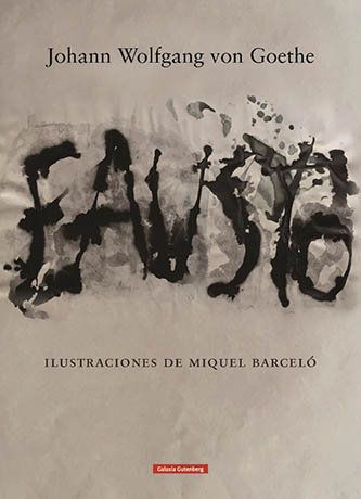 Fausto