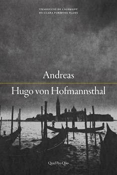 Andreas: o els units