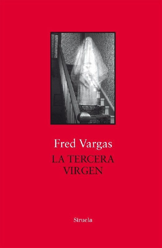 La tercera virgen