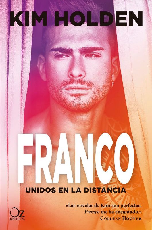 Franco -Z