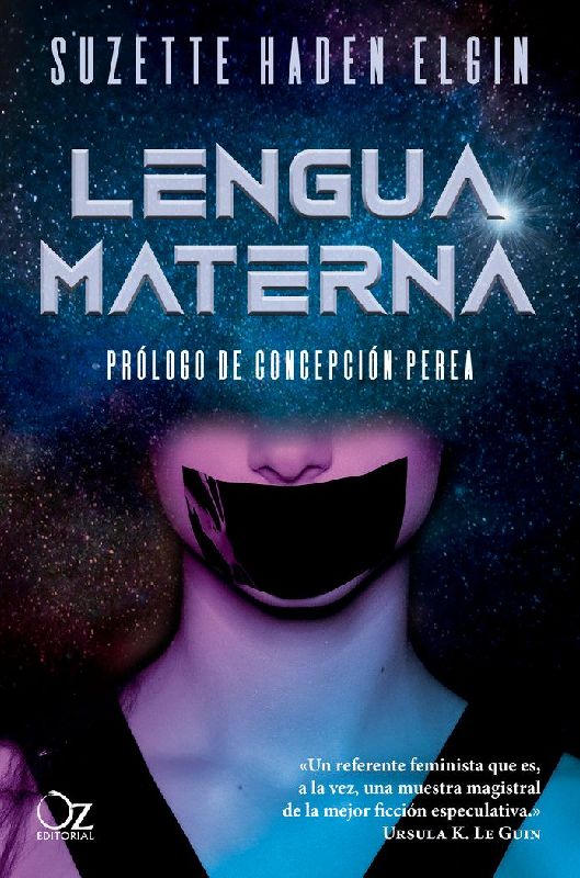 Lengua Materna