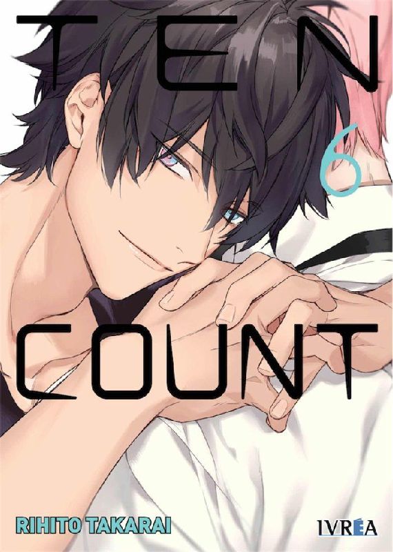 Ten Count