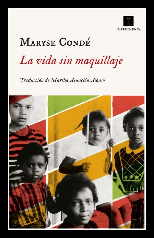 Vida Sin Maquillaje, La