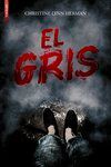 El Gris