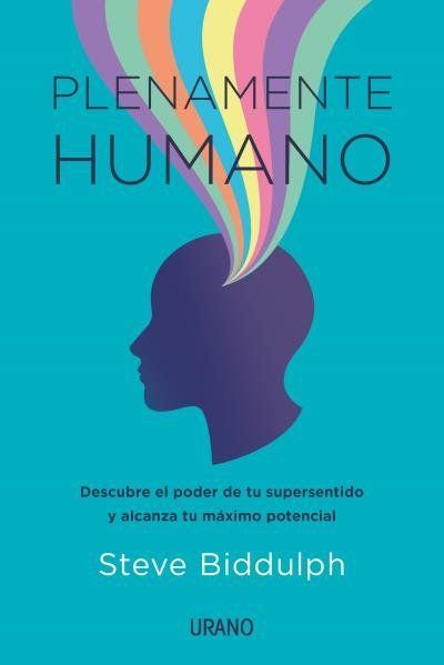Plenamente Humanos