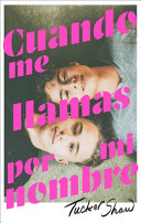 Unbekannter Titel