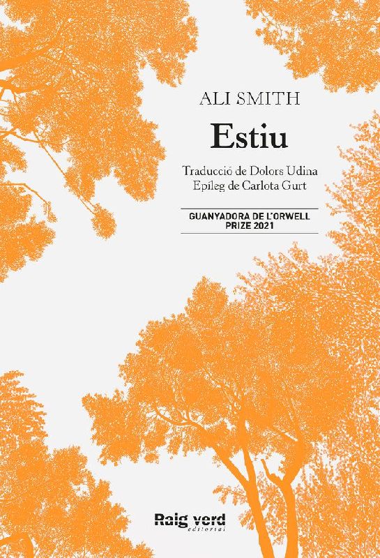Estiu