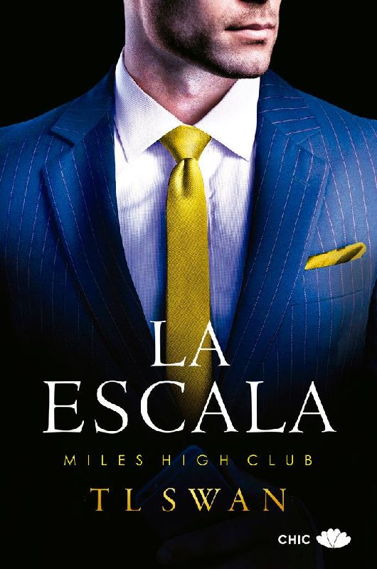 Escala, La