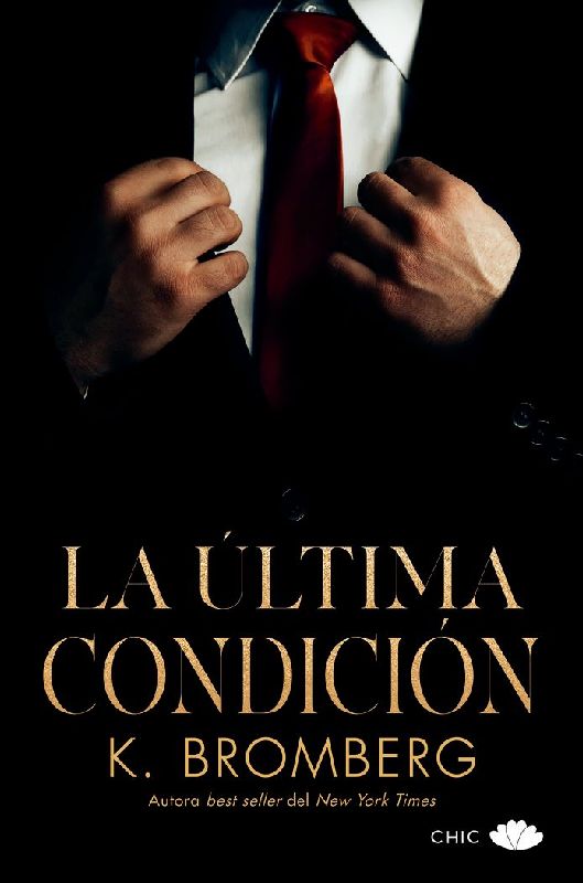 Ultima Condicion, La