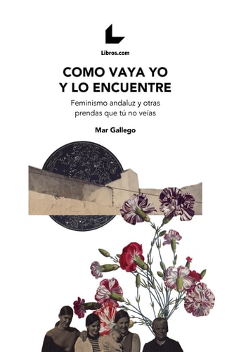 Como vaya yo y lo encuentre