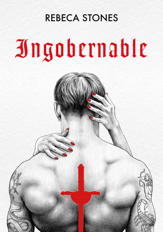 Unbekannter Titel