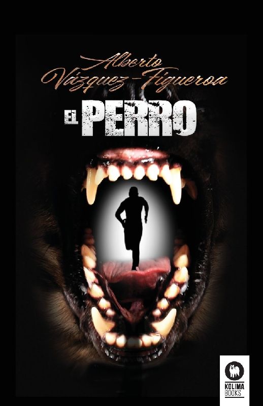 El perro