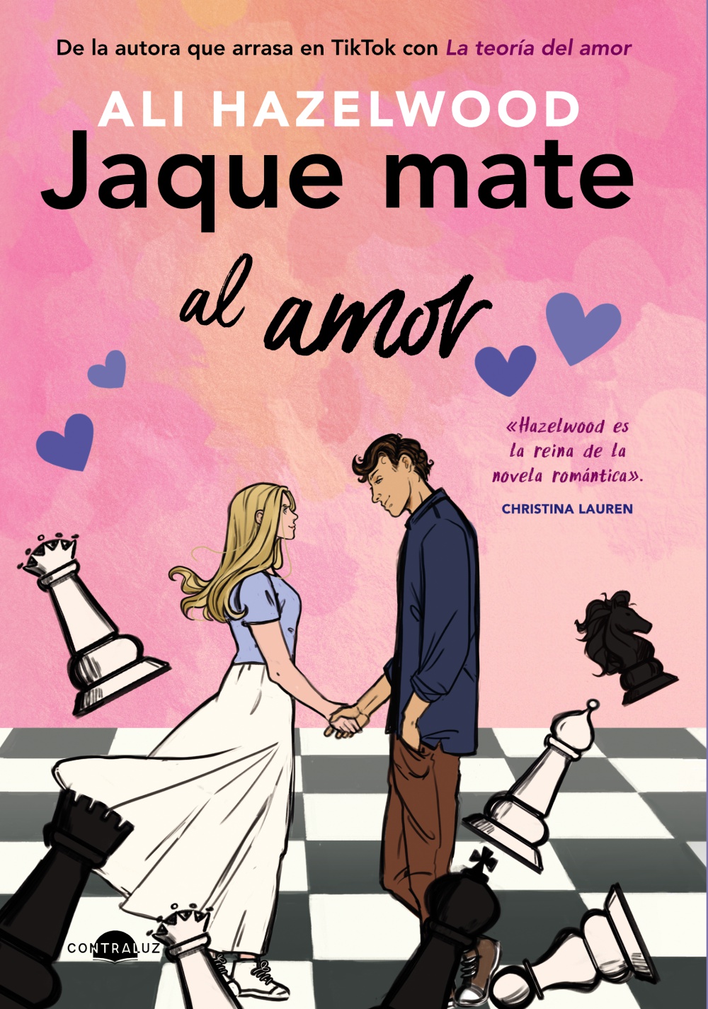 Unbekannter Titel