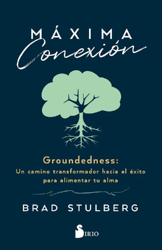 Maxima Conexion