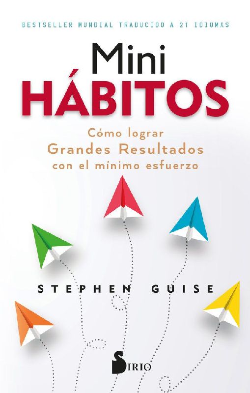 Mini Habitos -V2*