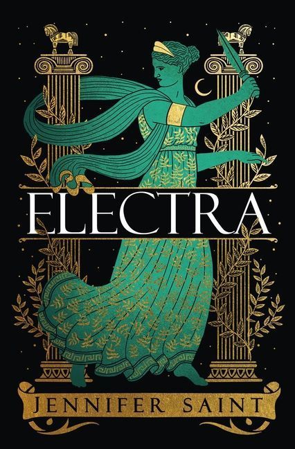 Electra -V2*