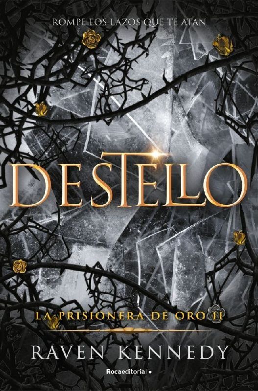 Destello / Glint