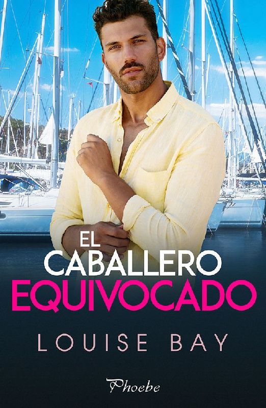 El caballero equivocado