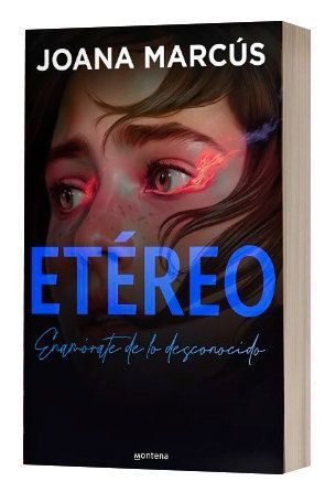 Etéreo