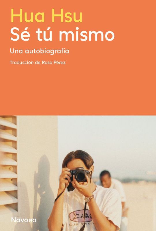 Se Tu Mismo (Batiscafo-Navona)