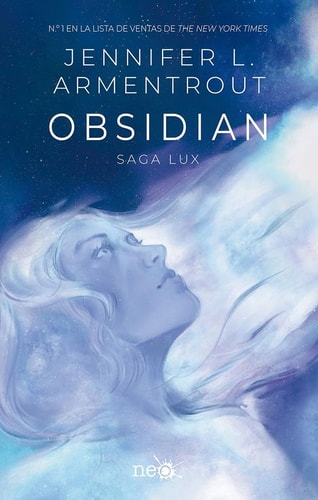 Obsidian (Neo)