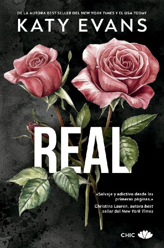 Real -V2*