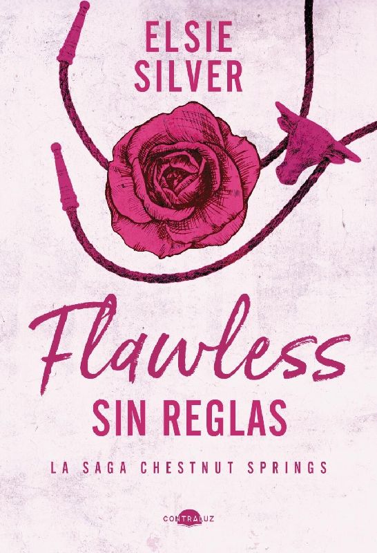 Flawless: Sin Reglas
