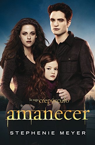 Amanecer (Sin límites)