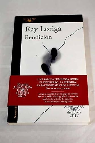Rendición