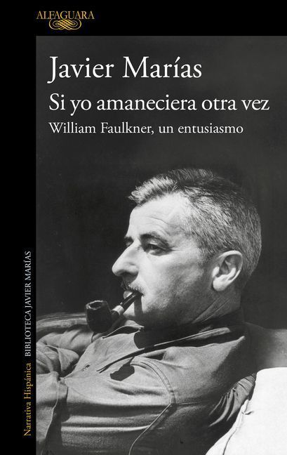 Si Yo Amaneciera Otra Vez / If I Awoke Once More