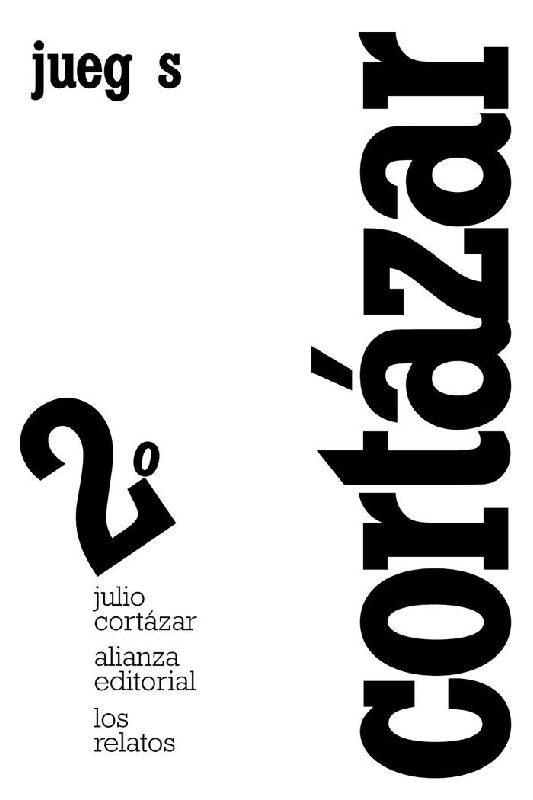 Juegos