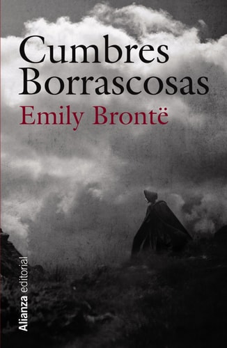 Cumbres borrascosas (13/20)