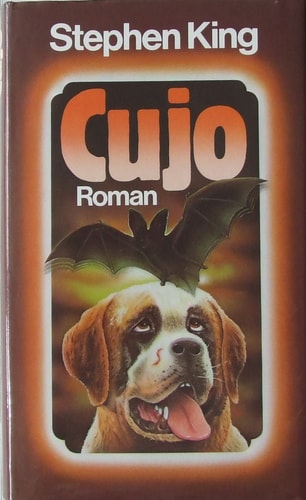 Cujo