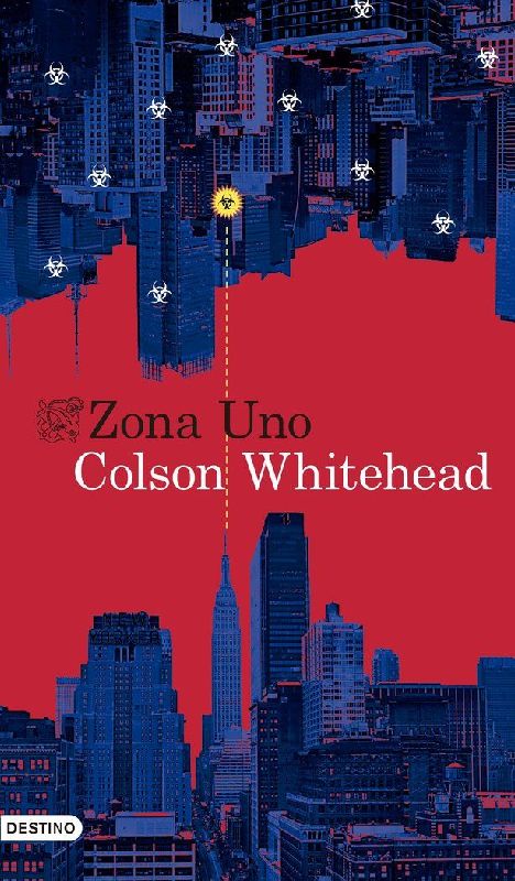 Zona uno
