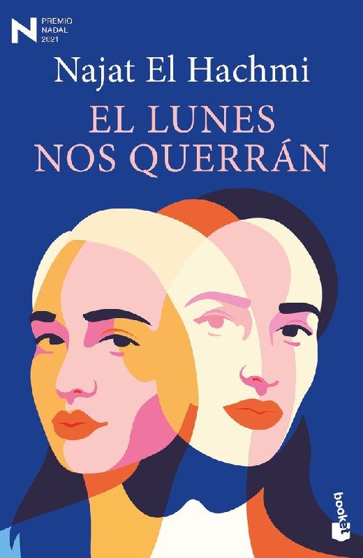 El lunes nos querran