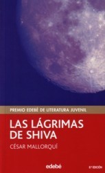Las Lágrimas de Shiva (Periscopio/ Periscope)
