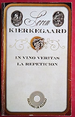 In vino veritas: la repeticion