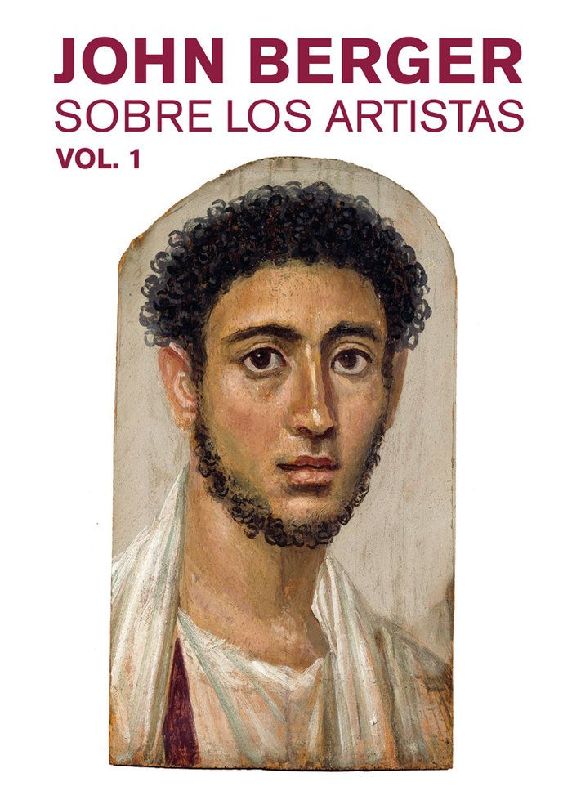 Sobre los artistas 1