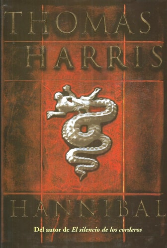 Hannibal