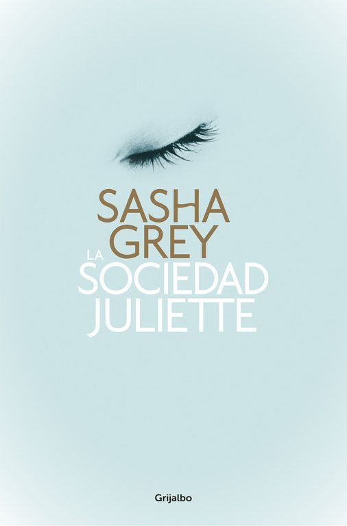 La Sociedad Juliette
