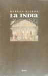 La India