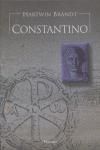 Constantino