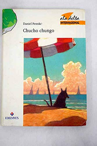 Unbekannter Titel