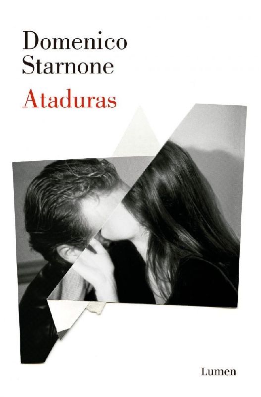 Ataduras