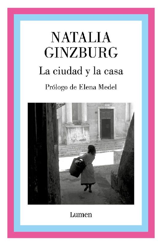 La muerte de Wiliam Posters