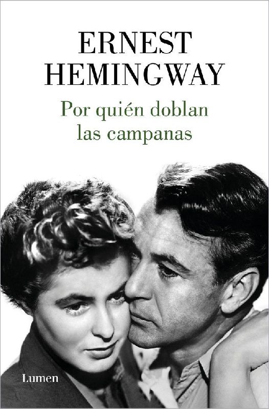 Escrito en la pared. Otros ensayos literarios